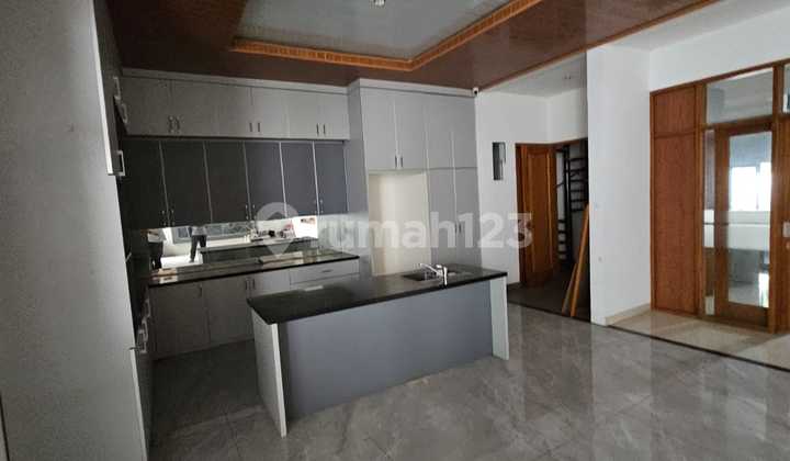 House Renovated Ready to Occupy in Jura Cakung Cluster, East Jakarta - Easy Access 2