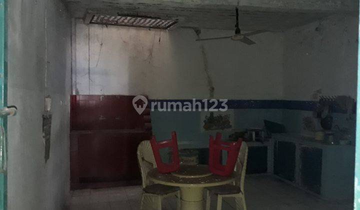 DIJUAL CEPAT DAN MURAH  !! RUKO DI JOHAR INDAH KARAWANG 5