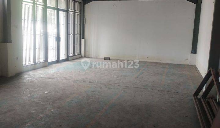 FOR RENT!! GUDANG JABABEKA 2 JAWA BARAT 5
