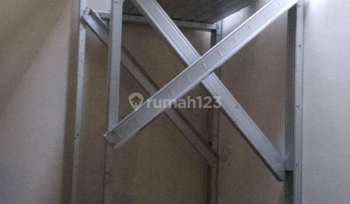 DIJUAL !! RUMAH 1 LANTAI DI KGV KARAWANG TIMUR 5