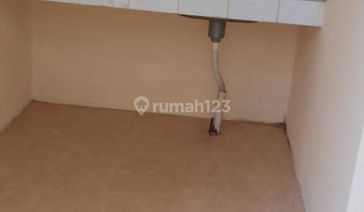 DIJUAL !! RUMAH 1 LANTAI DI KGV KARAWANG TIMUR 4