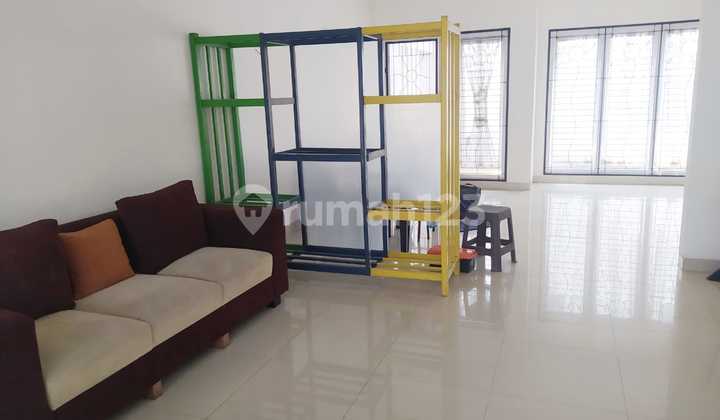 DIJUAL !! RUMAH 2 LANTAI GRAND TARUMA PUSAT KOTA KARAWANG 6