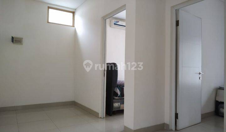 DIJUAL !! RUMAH 2 LANTAI GRAND TARUMA PUSAT KOTA KARAWANG 11