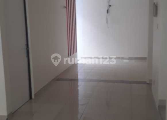 Disewakan Pertahun !! Rumah Pusat Kota Karawang Galuh.mas 2