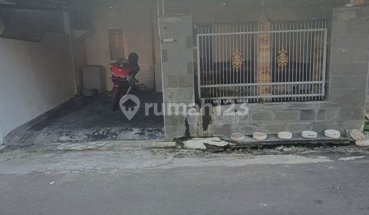 For Sale !! Fully Furnished House in Grand Taruma, West Karawang