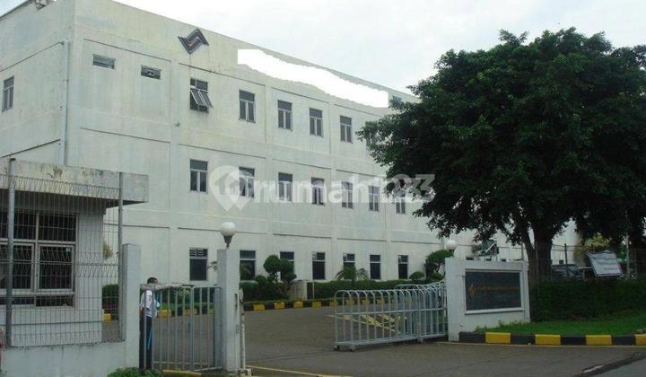 For Sale !! Ex Pabrik Kawasan Mm2100 Cikarang Jawa Barat For Sale !! Ex Pabrik Kawasan Mm2100 Cikarang Jawa Barat
