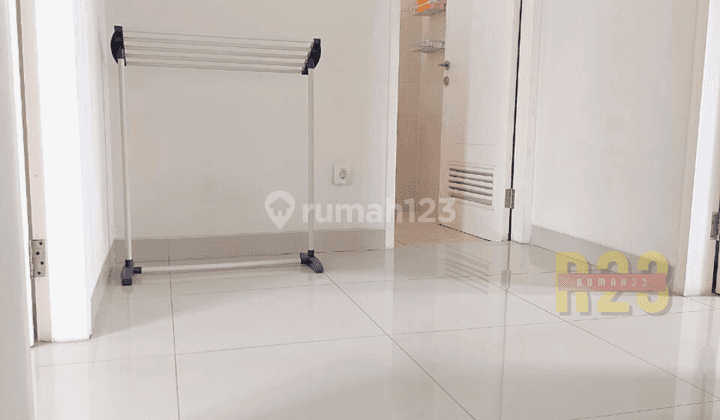 Trimezia Village Rumah Bagus 2 Lantai Siap Huni 9
