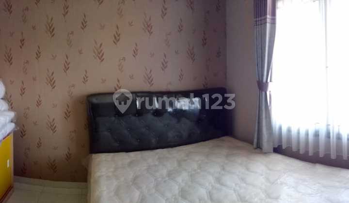 Rumah Minimalis Ciwaruga Sayap Setiabudi Siap Huni Akses Mudah 2