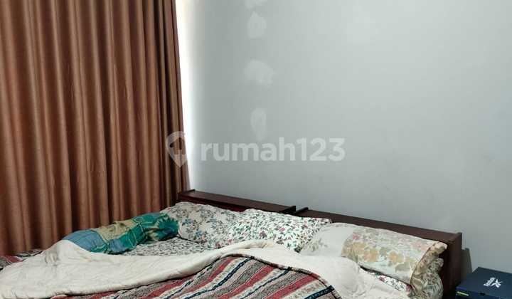 Exclusive Sarijadi House, One Step to Polban Campus, Rarely Available 2