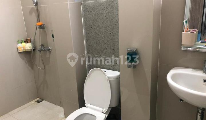 Exclusive House Kolmas Cipageran Complex Main Road Row 2