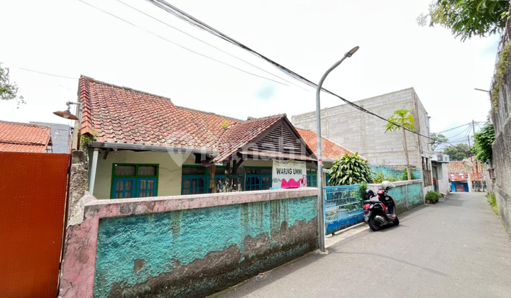 Rumah Hitung Tanah Sukajadi Belakang Mall Pvj Bandung Rumah Hitung Tanah Sukajadi Belakang Mall Pvj Bandung