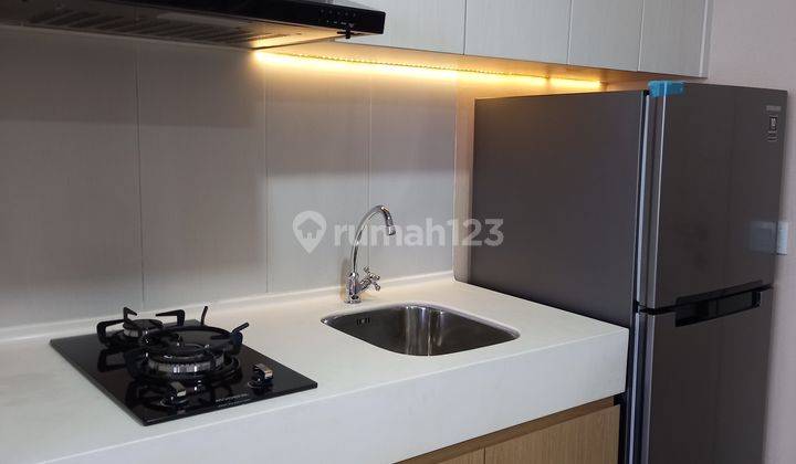 For Rent Apartment Orange County Apartemen 2