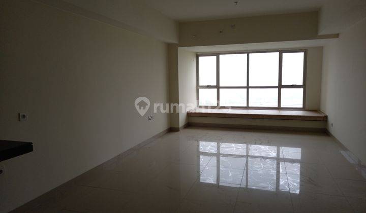 For Sale!!! Apartment Orange County 2 Kamar Tidur Baru Tower Irvine 2