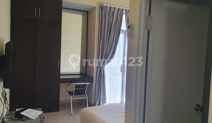 Rumah Kos Lippo Cikarang 5
