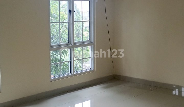 For Rent House In Menaggio Village 2