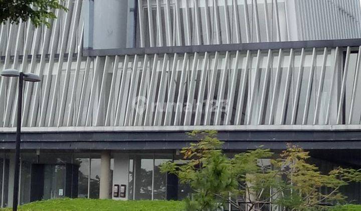 Dijual Ruko di Fbl 1, Bsd Harga Jarang Ada di Kelasnya 4