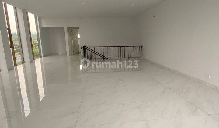 Dijual Cepat Ruko Exclusive Strategis di Fbl 6 Canopy Harga Masih Nego Keras 2