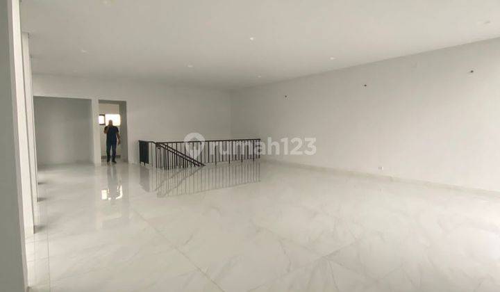 Dijual Cepat Ruko Exclusive Strategis di Fbl 6 Canopy Harga Masih Nego Keras 4