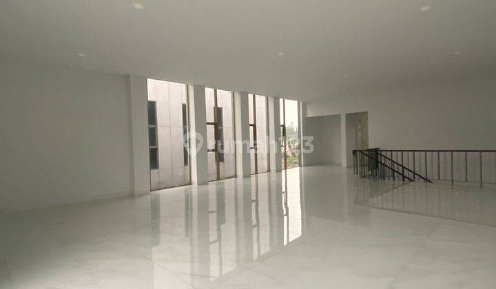 Dijual Cepat Ruko Exclusive Strategis di Fbl 6 Canopy Harga Masih Nego Keras 5