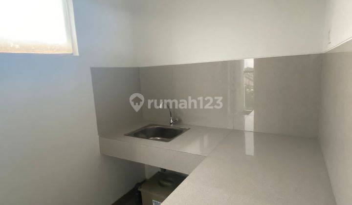 Dijual Cepat Ruko Exclusive Strategis di Fbl 6 Canopy Harga Masih Nego Keras 9