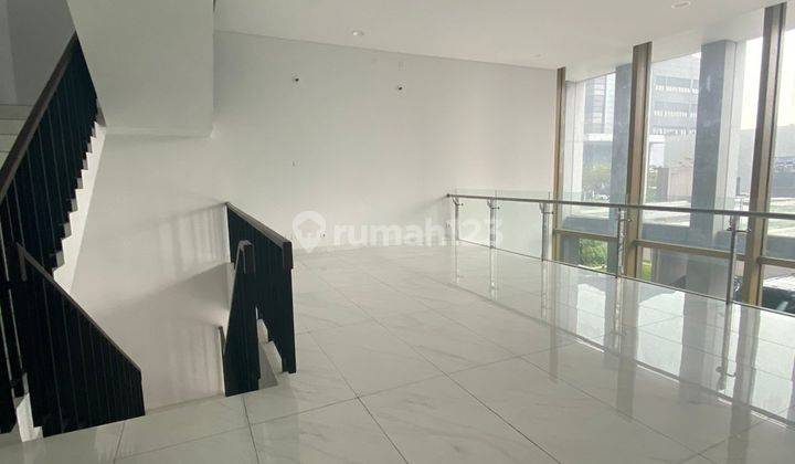Dijual Cepat Ruko Exclusive Strategis di Fbl 6 Canopy Harga Masih Nego Keras 14