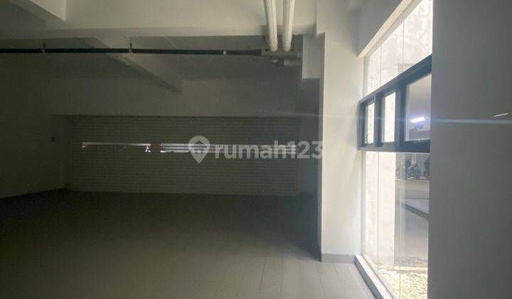 Dijual Cepat Ruko Exclusive Strategis di Fbl 6 Canopy Harga Masih Nego Keras 15