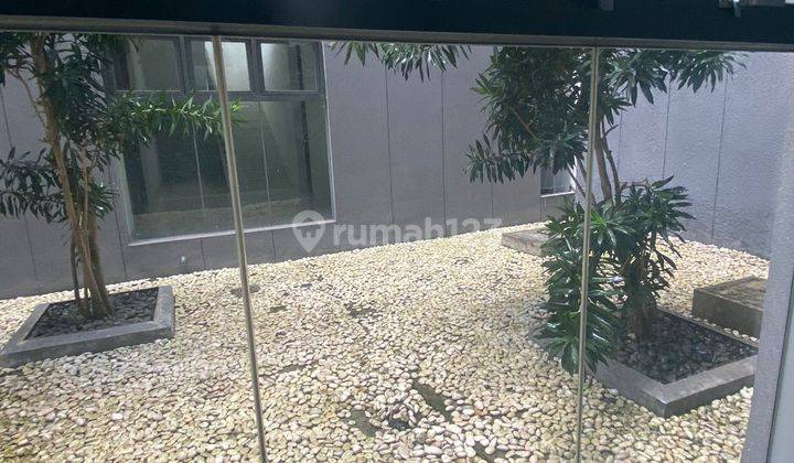 Dijual Cepat Ruko Exclusive Strategis di Fbl 6 Canopy Harga Masih Nego Keras 17