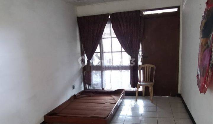 Dijual Rumah Daerah Pharmindo 1