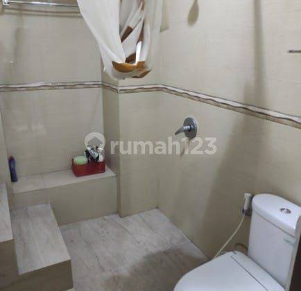 Disewakan Rumah Bagus di Sayap Astananyar dan Pasir koja 4