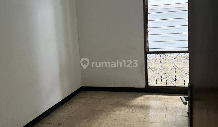 Rumah Terawat Nyaman Dan Aman di Sumber Sari Bandung 3