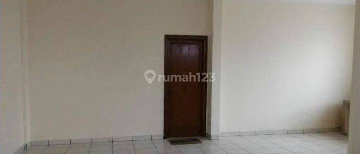 Ruko Mainroad Terawat Nyaman Dan Aman di Sukajadi Bandung 2