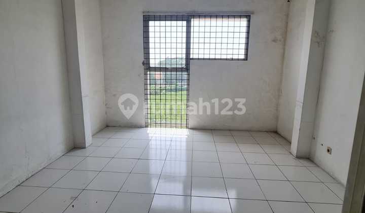 Ruko Pasar Modern Nyaman Dan Aman di Batununggal Bandung 6