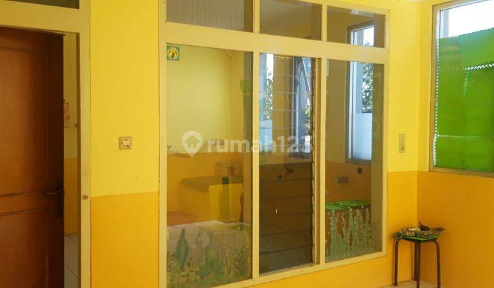 Ruko Bagus Terawat Mainroad di Cibaduyut Bandung 2