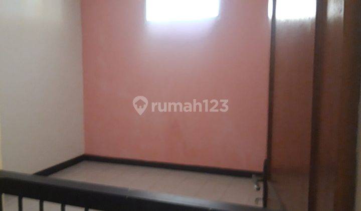 Ruko Bagus Terawat Mainroad di Cibaduyut Bandung 5