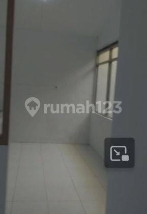 Dijual Rumah Nyaman Siap Huni di Taman Rahayu 1 Bandung 1