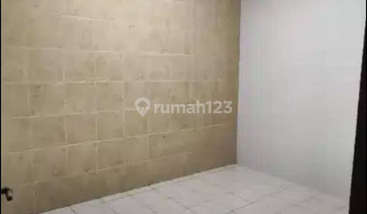 Dijual Rumah Nyaman Siap Huni di Taman Cibaduyut Indah Bandung 2