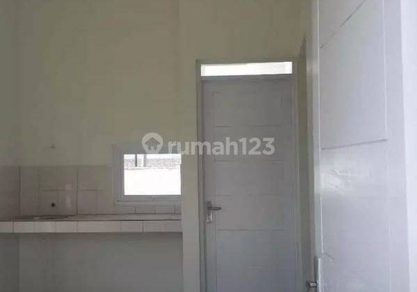 Dijual Rumah Siap Huni Nyaman Terawat Lokasi di Graha Rancamanyar Bandung 2