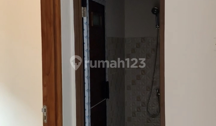 Perumahan Satu Lantai Sapphire Aesthetic Dekat Perkotaan Brebes  11