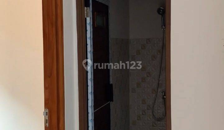 Rumah Type 55 Di Pusat Pendidikan Dekat Perkotaan Brebes 10