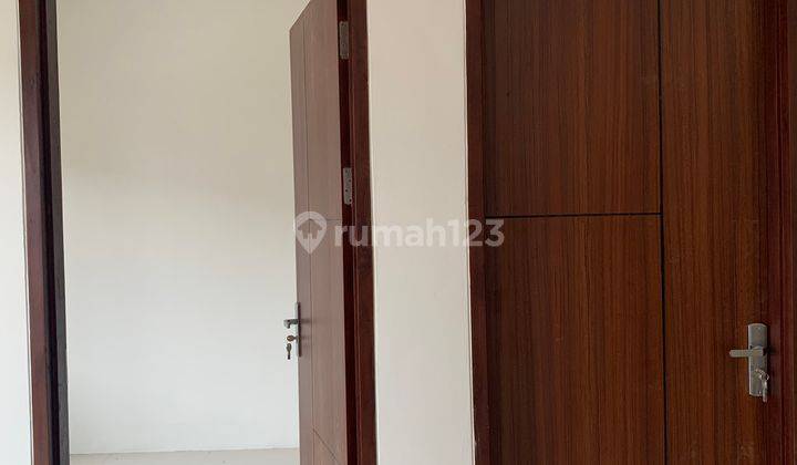 Rumah 1 Lantai Dekat Mejasem Di Perkotaan Tegal 11