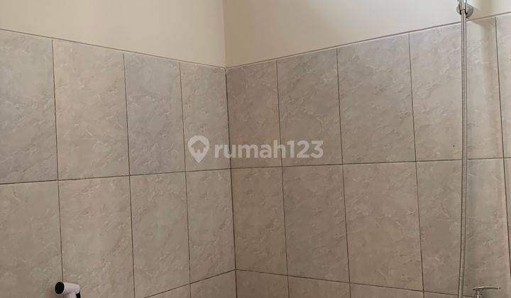 Rumah 1 Lantai Type 50 Di Adiwerna Dekat Perkotaan Tegal 9