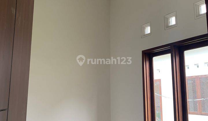 Perumahan 1 Lantai Di Adiwerna Dekat Perkotaan Tegal