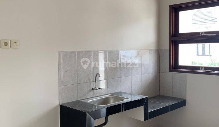 Perumahan 1 Lantai Di Adiwerna Dekat Perkotaan Tegal
