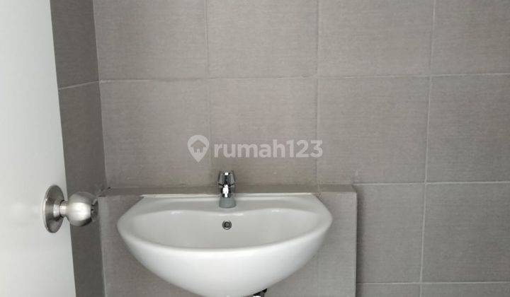 Apartement Vittorio 1 BR Surabaya 6