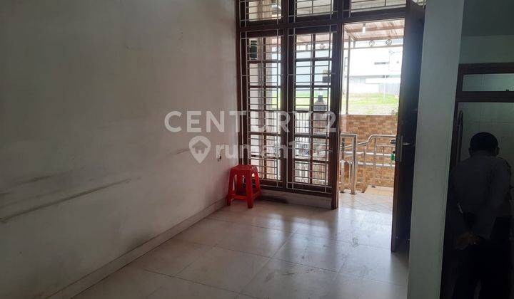 Dijual Rumah Cantik Di Gading Pelangi Jakarta Utara 2