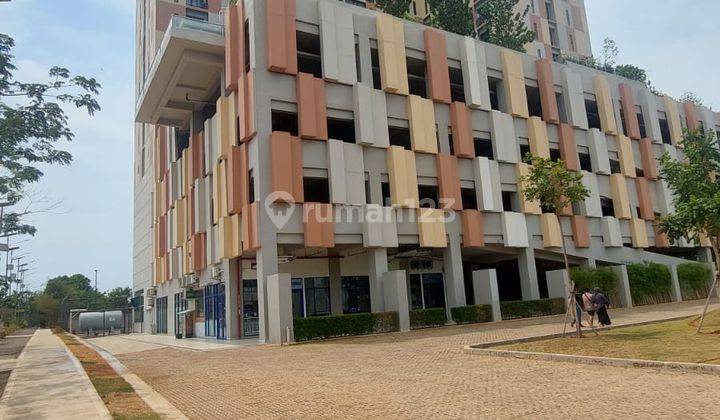 Dijual Apartement Sayana di Kota Harapan Indah Bekasi  1