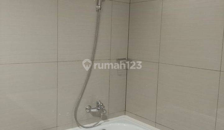 Disewa apartemen orange county lippo cikarang