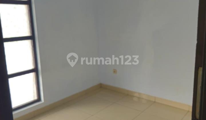 For Rent: 2-Story House Ready to Occupy Green Lake City Cluster Asia Excellent 2