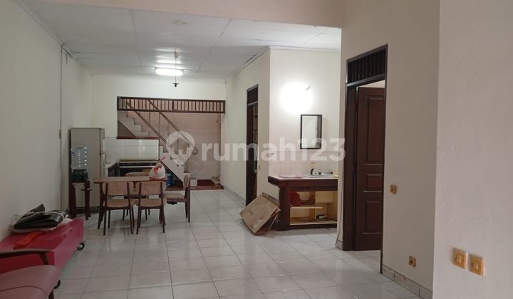 Rumah Semanan Dijual Murah Dibawah NJOP Cengkareng Jakarta Barat Rumah Semanan Dijual Murah Dibawah NJOP Cengkareng Jakarta Barat
