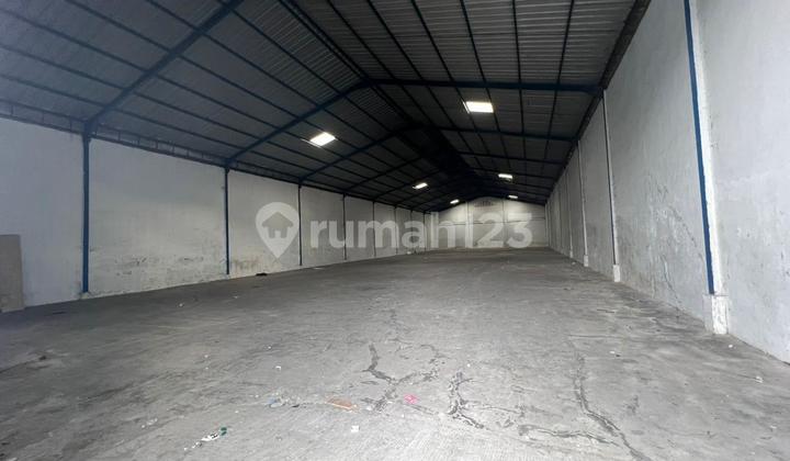 Pantai Indah Dadap Warehouse for Sale, Ready to Use, Affordable Price in Tangerang. Pantai Indah Dadap Warehouse for Sale, Ready to Use, Affordable Price in Tangerang.